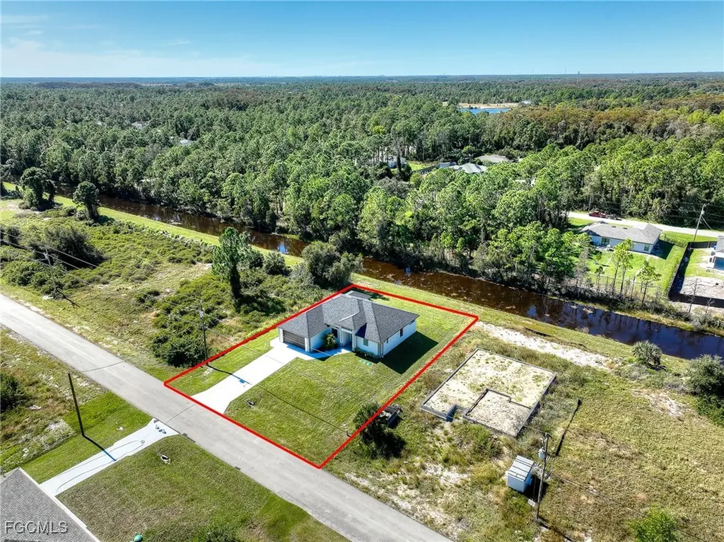 730 Aletha Avenue S Lehigh Acres FL 33974