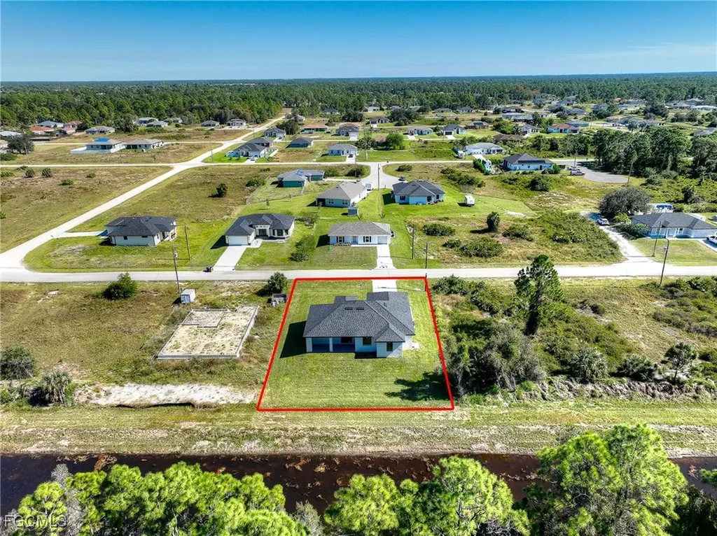 730 Aletha Avenue S Lehigh Acres FL 33974