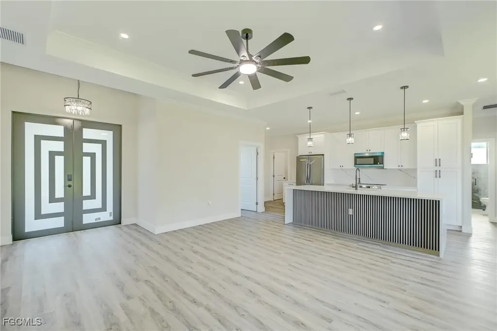 730 Aletha Avenue S Lehigh Acres FL 33974