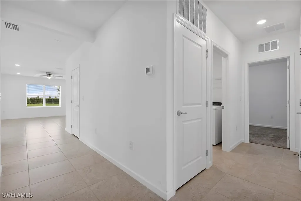 42392 Cascade Drive Punta Gorda FL 33982