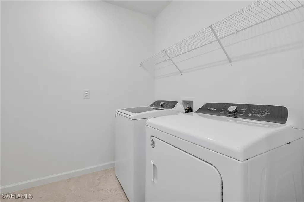 42392 Cascade Drive Punta Gorda FL 33982
