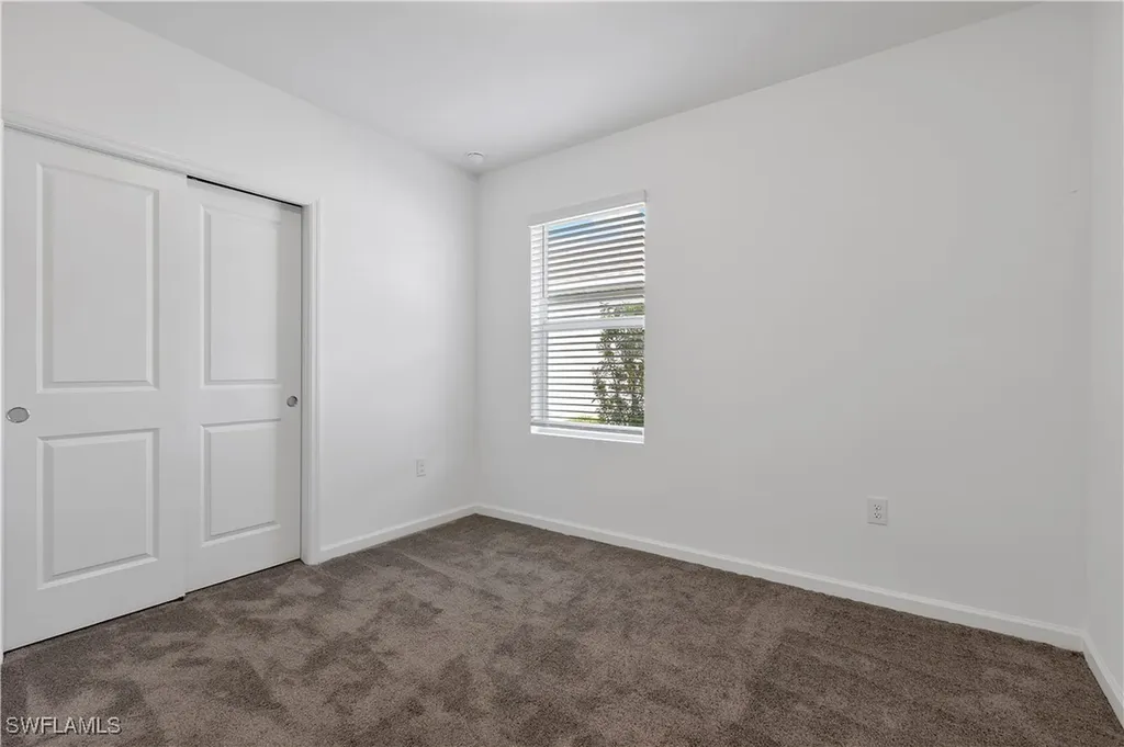 42392 Cascade Drive Punta Gorda FL 33982