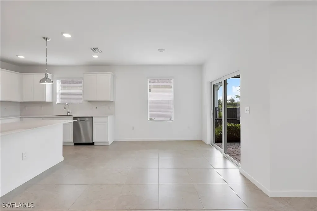 42392 Cascade Drive Punta Gorda FL 33982