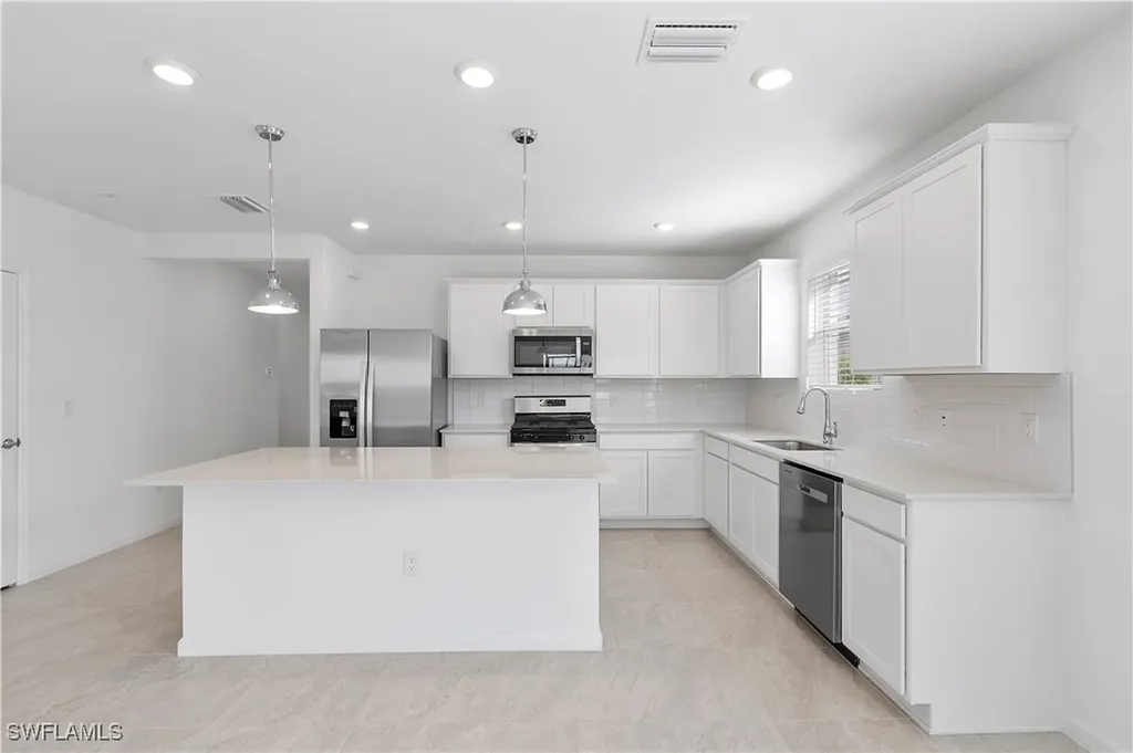 42392 Cascade Drive Punta Gorda FL 33982