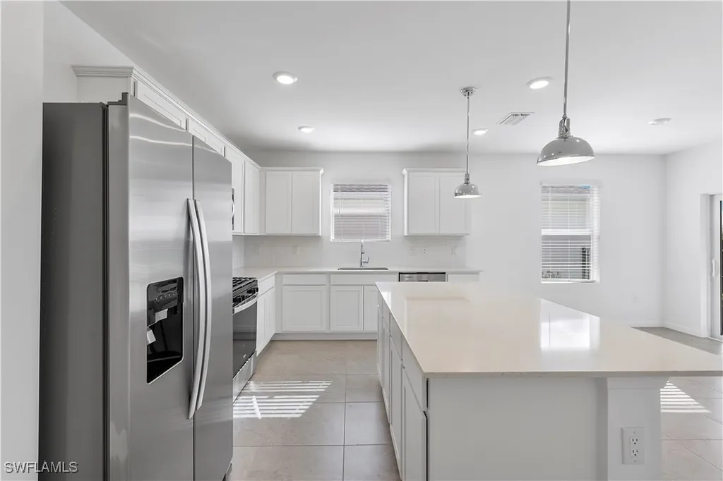 42392 Cascade Drive Punta Gorda FL 33982