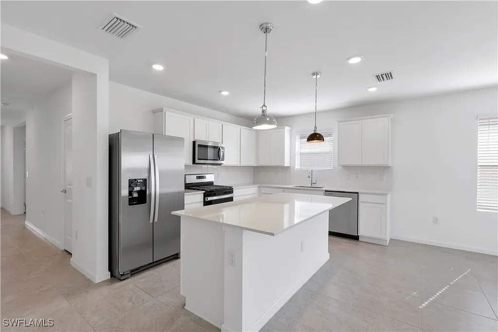 42392 Cascade Drive Punta Gorda FL 33982