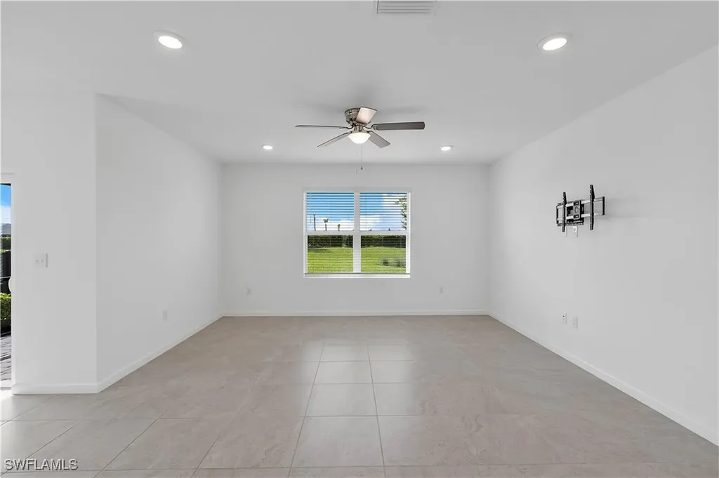 42392 Cascade Drive Punta Gorda FL 33982