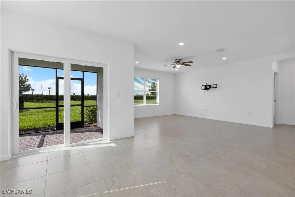 42392 Cascade Drive Punta Gorda FL 33982