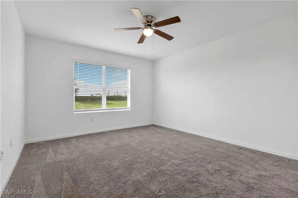 42392 Cascade Drive Punta Gorda FL 33982