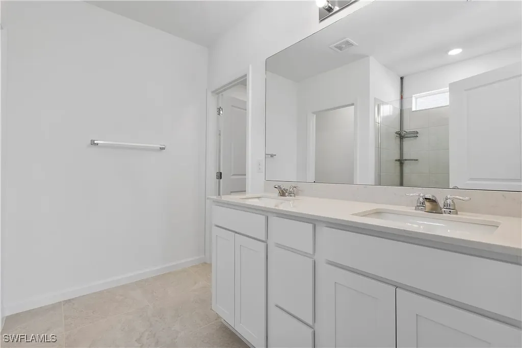 42392 Cascade Drive Punta Gorda FL 33982