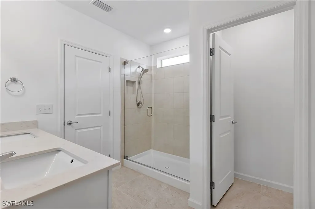 42392 Cascade Drive Punta Gorda FL 33982