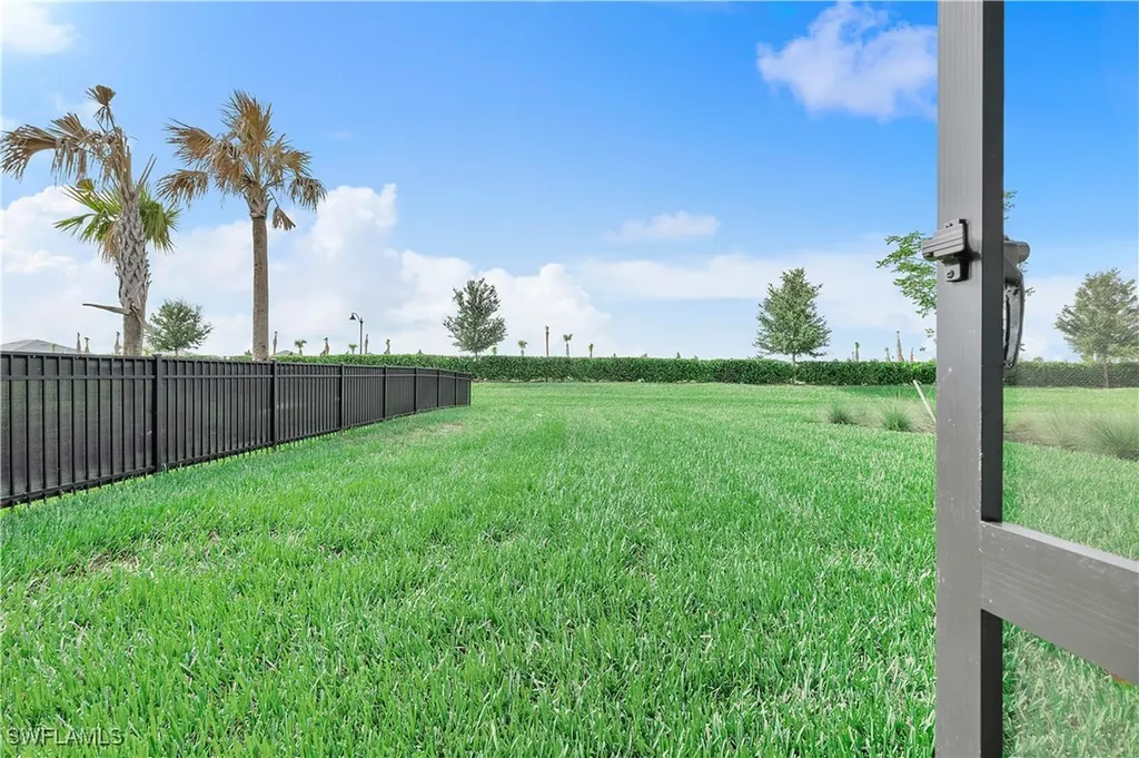 42392 Cascade Drive Punta Gorda FL 33982