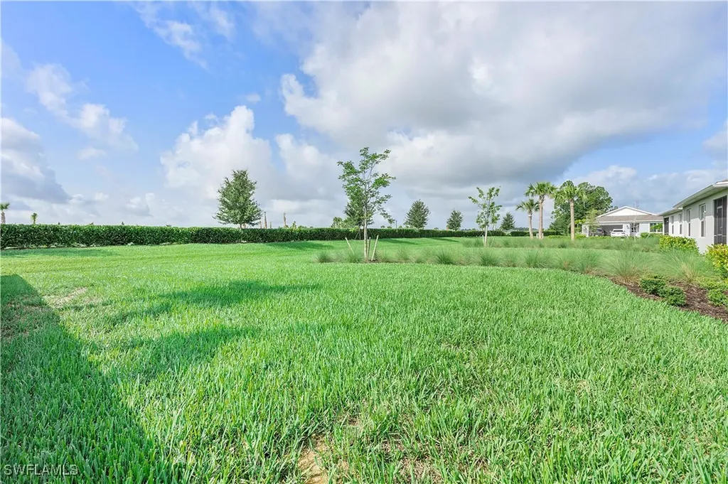 42392 Cascade Drive Punta Gorda FL 33982