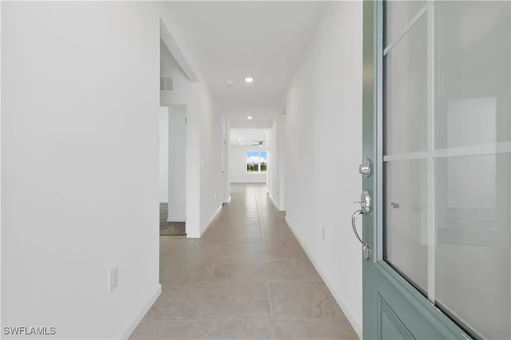 42392 Cascade Drive Punta Gorda FL 33982