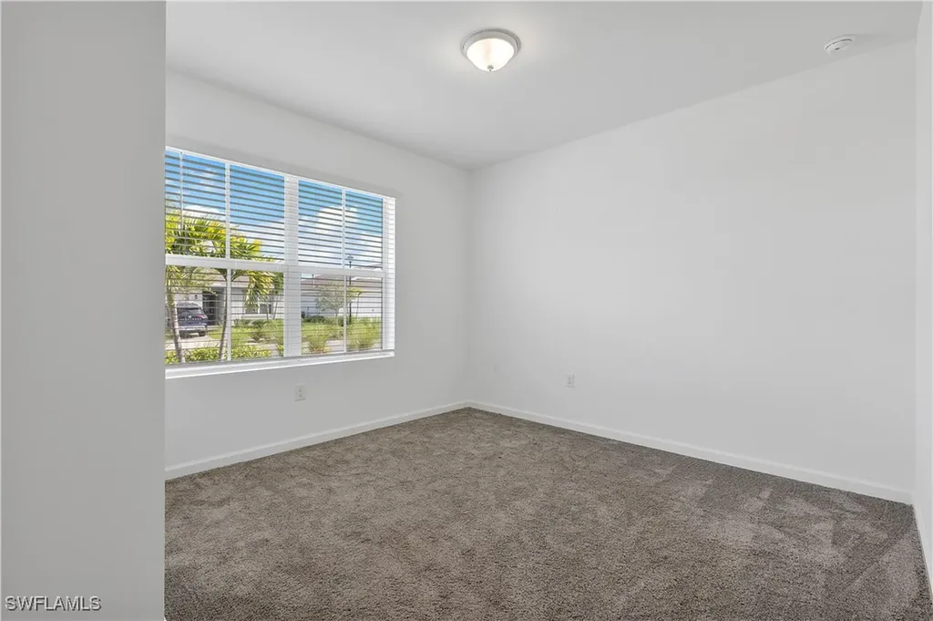 42392 Cascade Drive Punta Gorda FL 33982