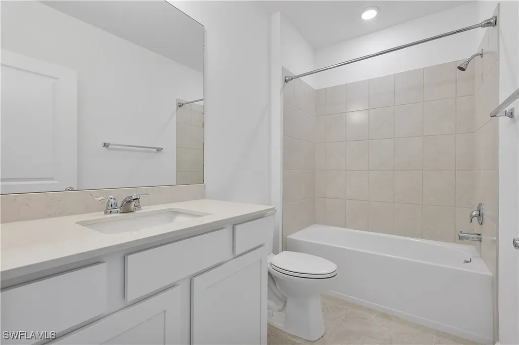 42392 Cascade Drive Punta Gorda FL 33982