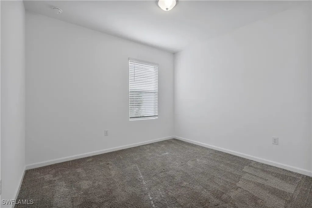 42392 Cascade Drive Punta Gorda FL 33982
