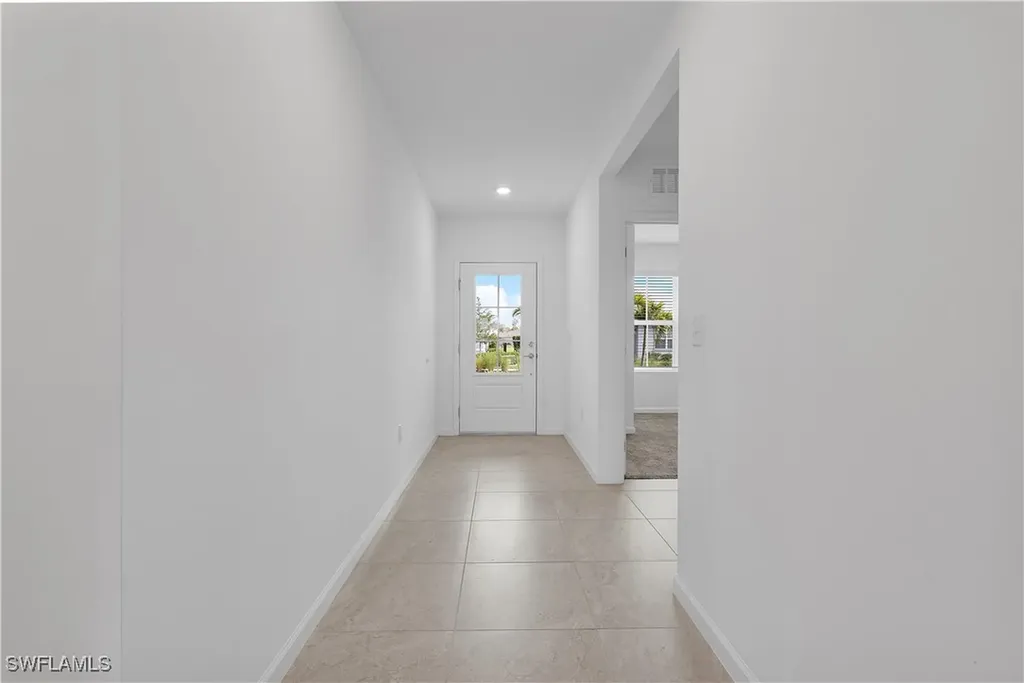 42392 Cascade Drive Punta Gorda FL 33982