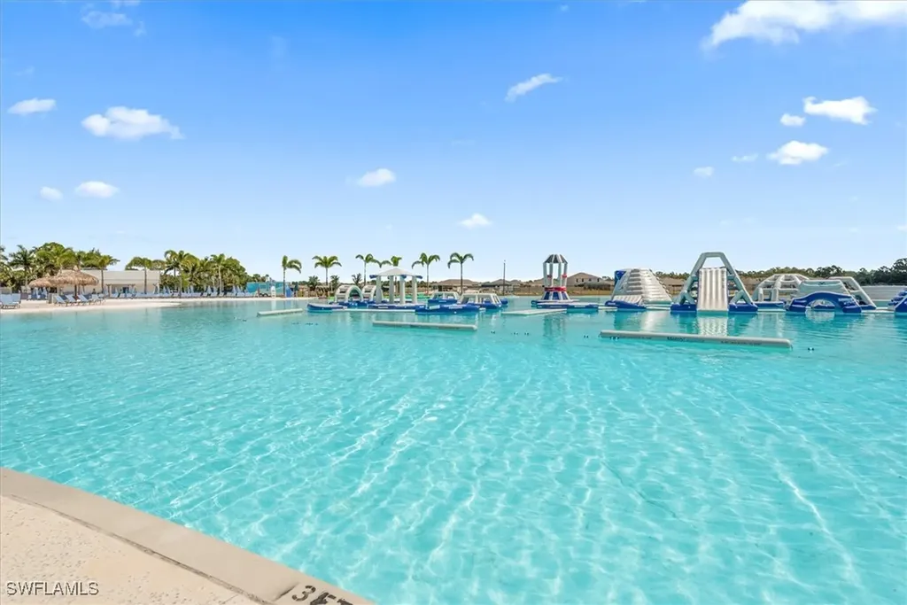 8959 Cascade Price Circle North Fort Myers FL 33917