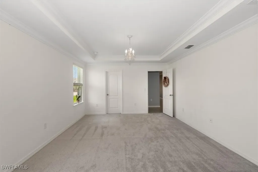 8959 Cascade Price Circle North Fort Myers FL 33917
