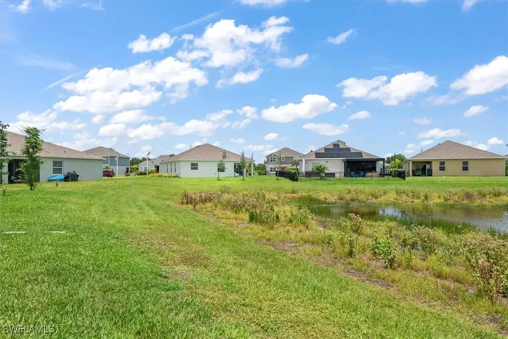 8959 Cascade Price Circle North Fort Myers FL 33917