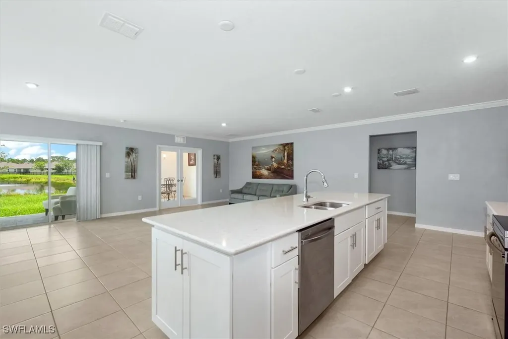 8959 Cascade Price Circle North Fort Myers FL 33917