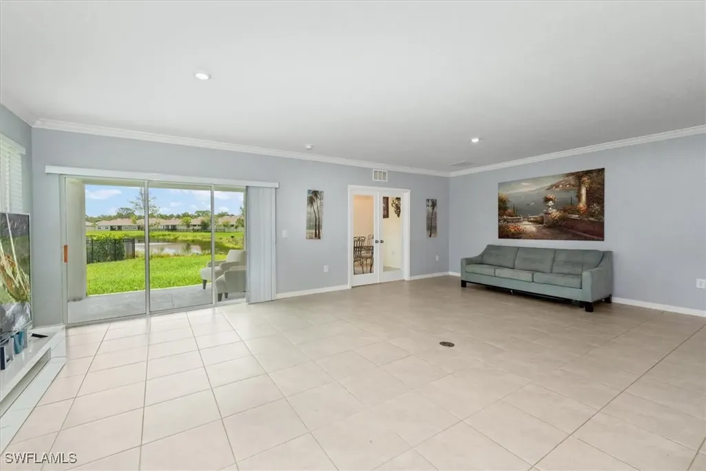 8959 Cascade Price Circle North Fort Myers FL 33917