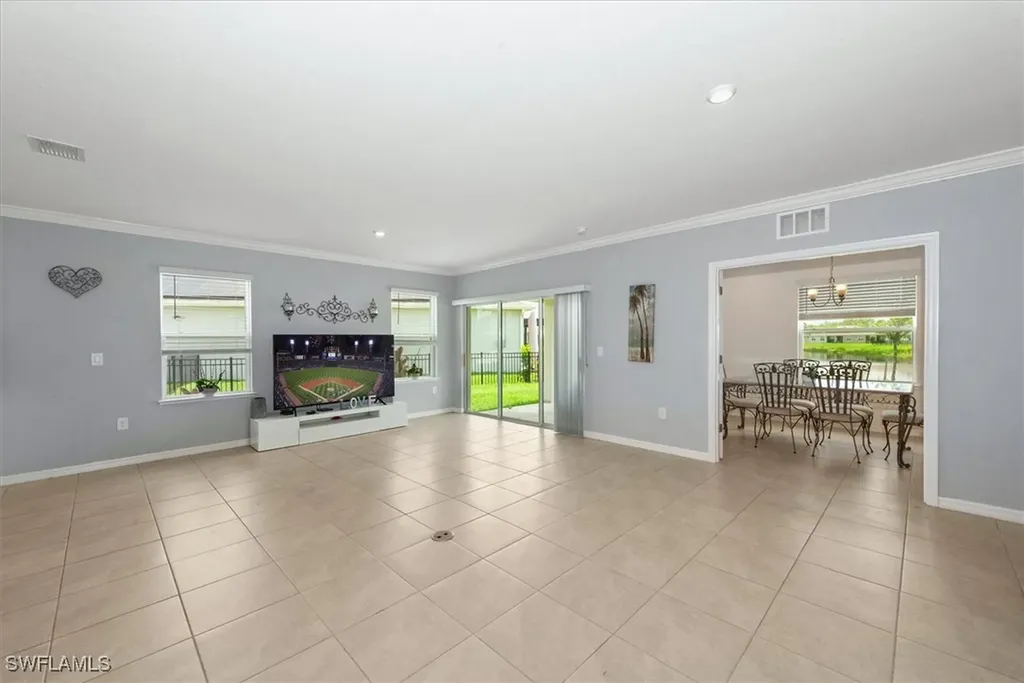8959 Cascade Price Circle North Fort Myers FL 33917