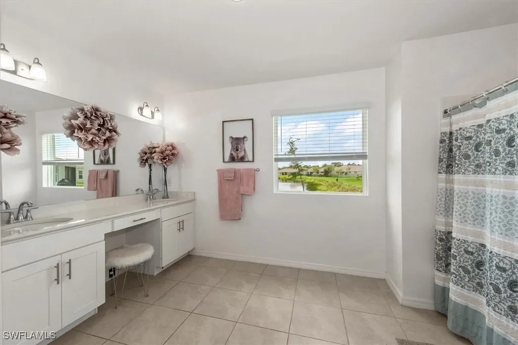 8959 Cascade Price Circle North Fort Myers FL 33917