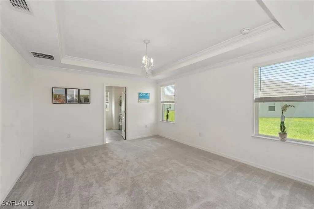 8959 Cascade Price Circle North Fort Myers FL 33917