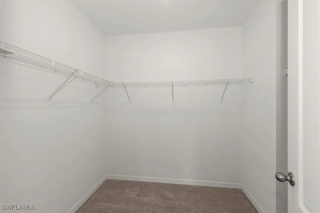 8959 Cascade Price Circle North Fort Myers FL 33917