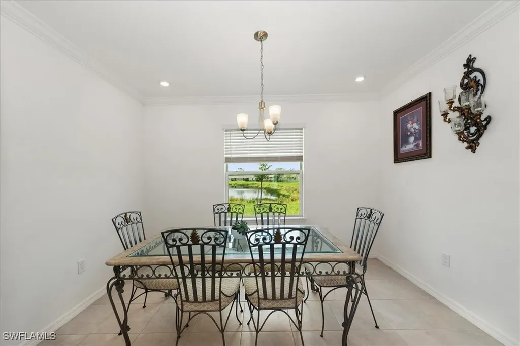 8959 Cascade Price Circle North Fort Myers FL 33917