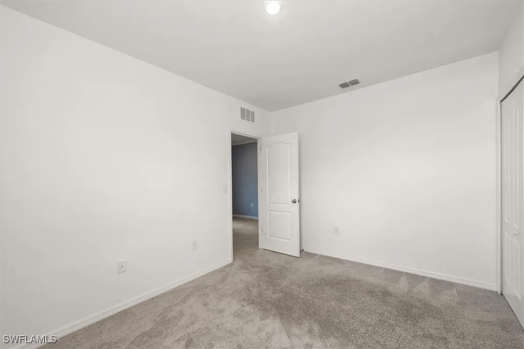 8959 Cascade Price Circle North Fort Myers FL 33917