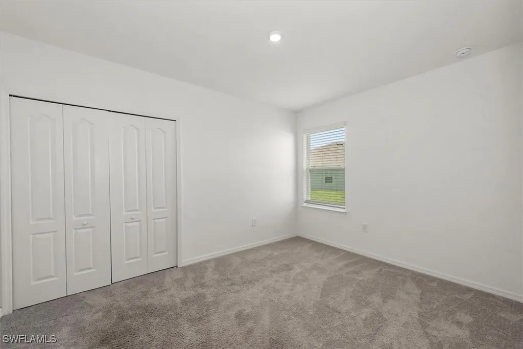 8959 Cascade Price Circle North Fort Myers FL 33917