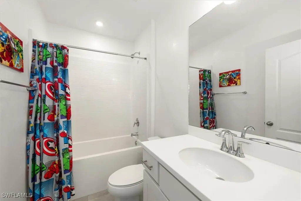 8959 Cascade Price Circle North Fort Myers FL 33917