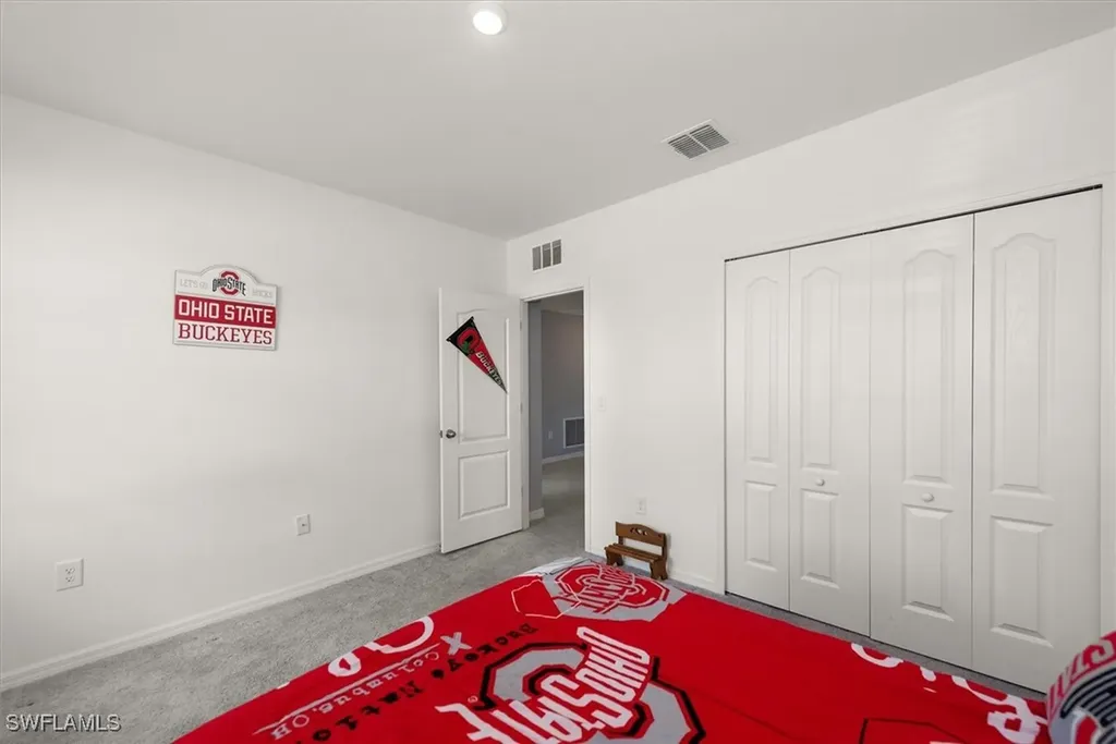 8959 Cascade Price Circle North Fort Myers FL 33917