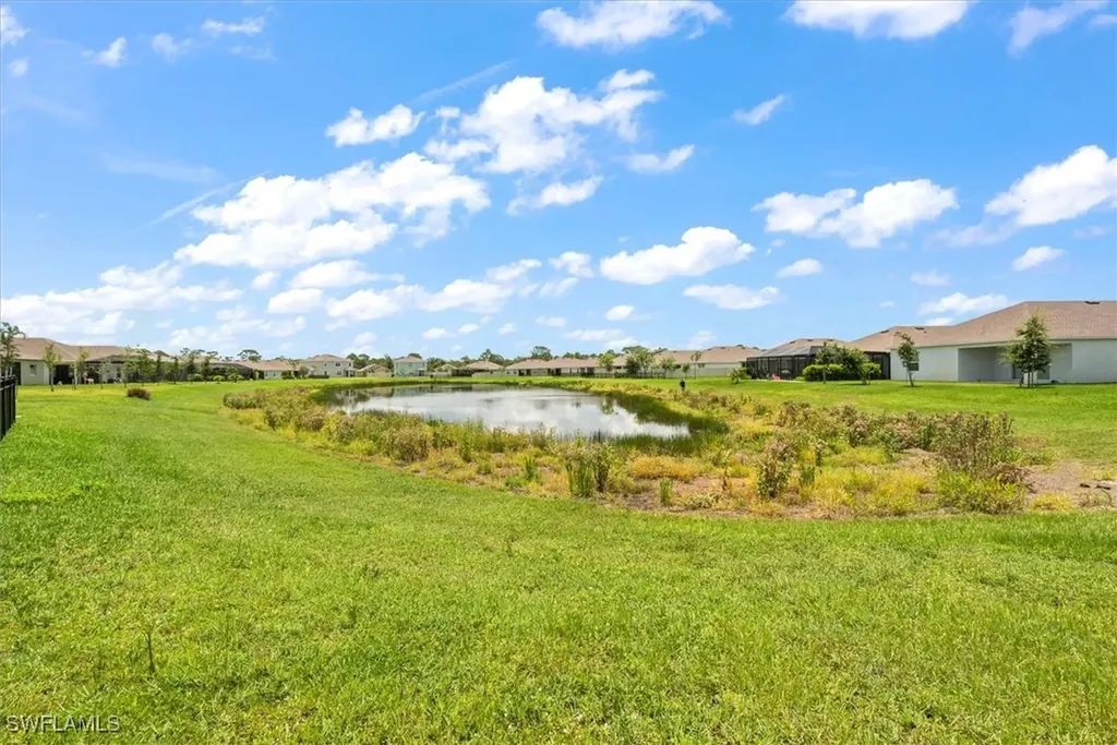 8959 Cascade Price Circle North Fort Myers FL 33917