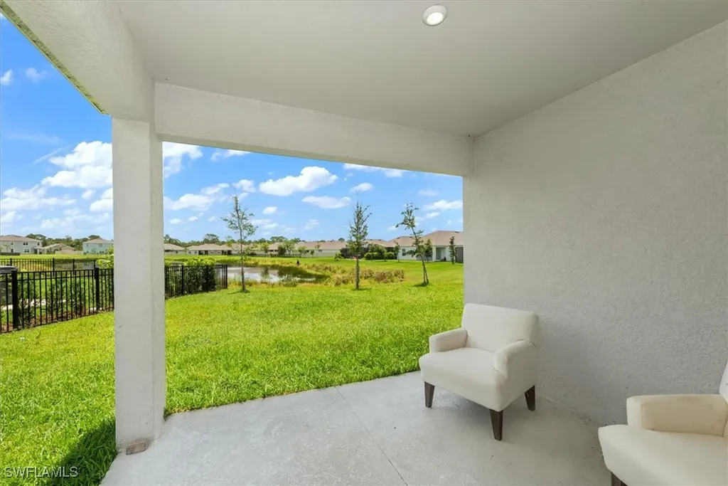 8959 Cascade Price Circle North Fort Myers FL 33917