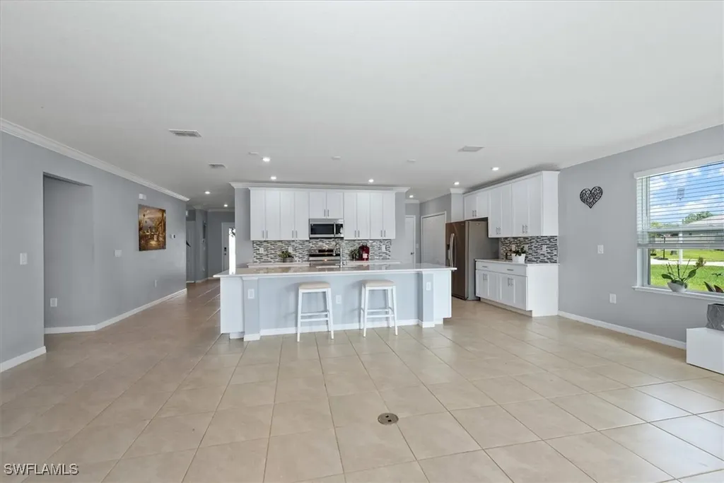 8959 Cascade Price Circle North Fort Myers FL 33917