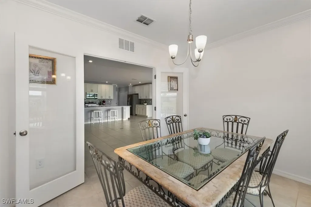 8959 Cascade Price Circle North Fort Myers FL 33917