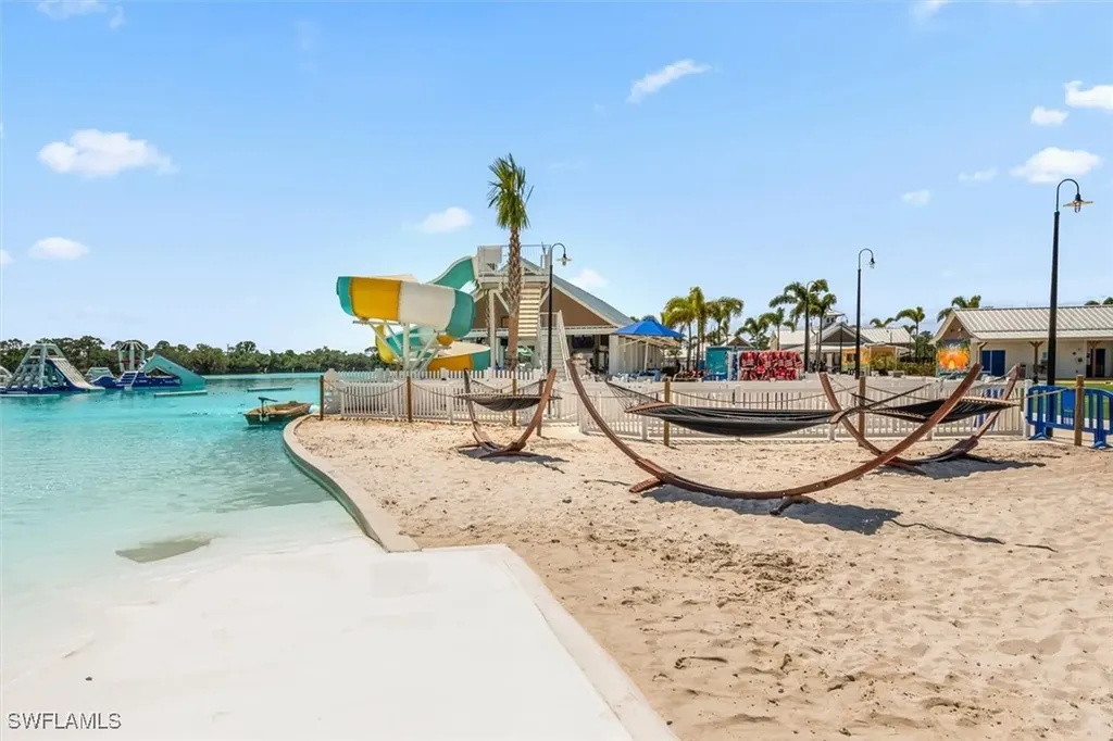 8959 Cascade Price Circle North Fort Myers FL 33917