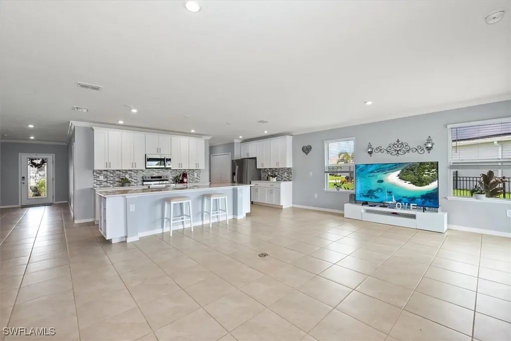 8959 Cascade Price Circle North Fort Myers FL 33917