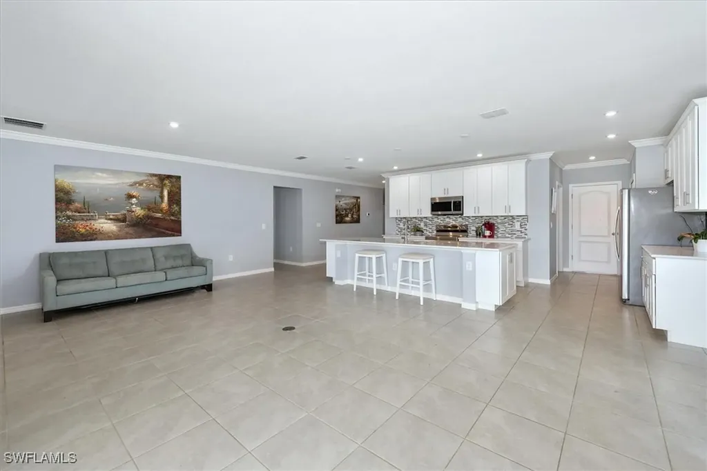 8959 Cascade Price Circle North Fort Myers FL 33917