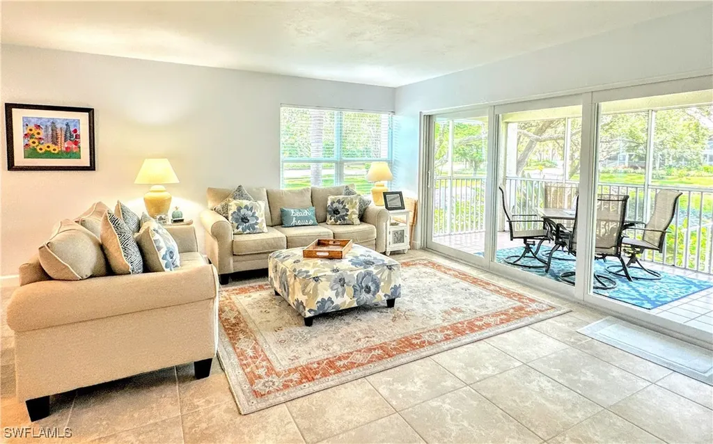 6371 Pelican Bay Boulevard Naples FL 34108