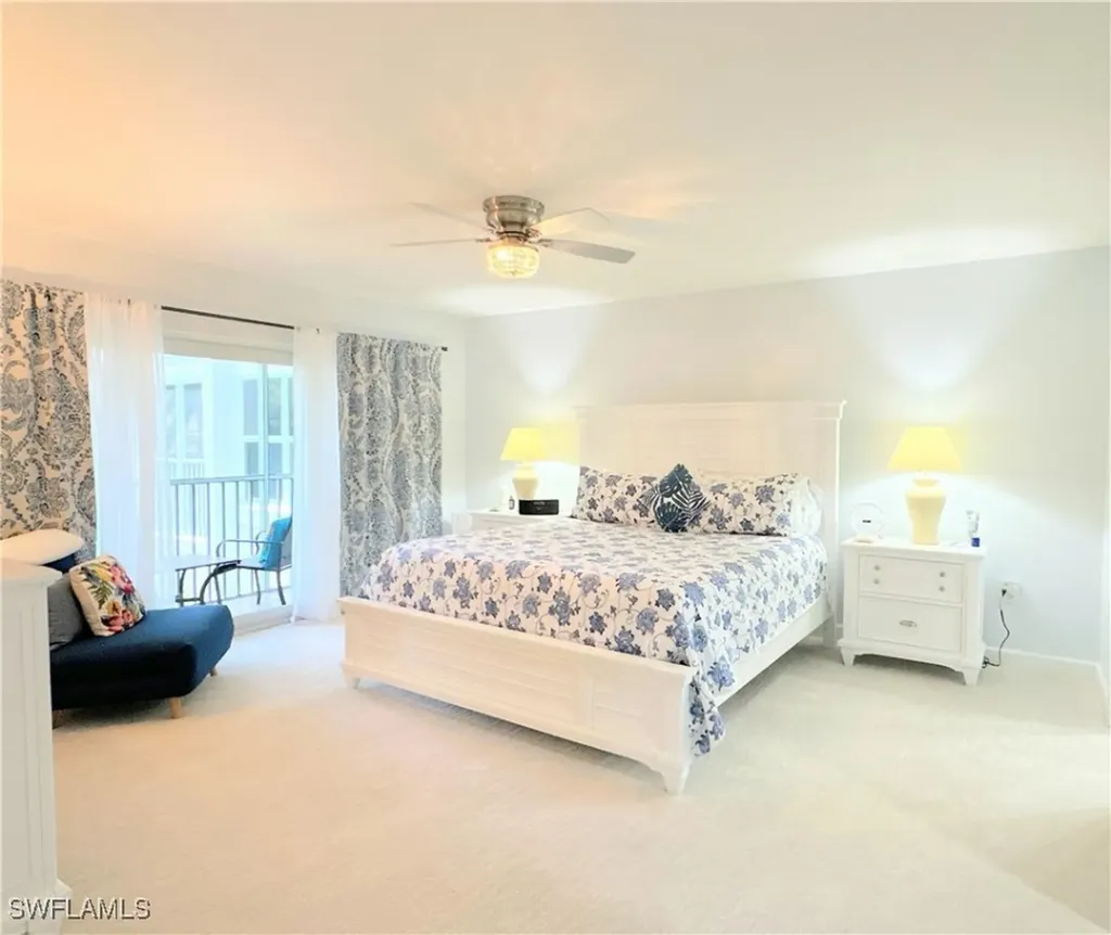 6371 Pelican Bay Boulevard Naples FL 34108