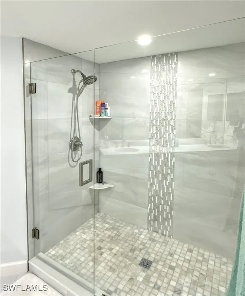 6371 Pelican Bay Boulevard Naples FL 34108