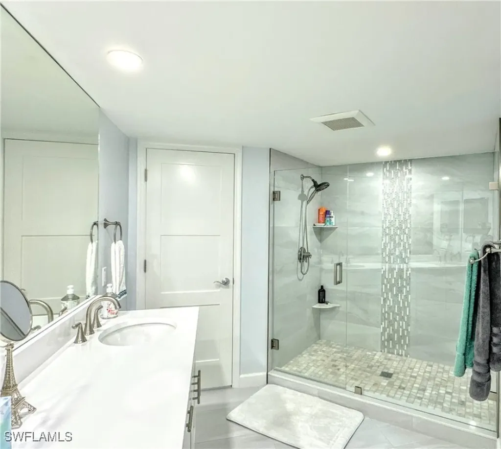 6371 Pelican Bay Boulevard Naples FL 34108
