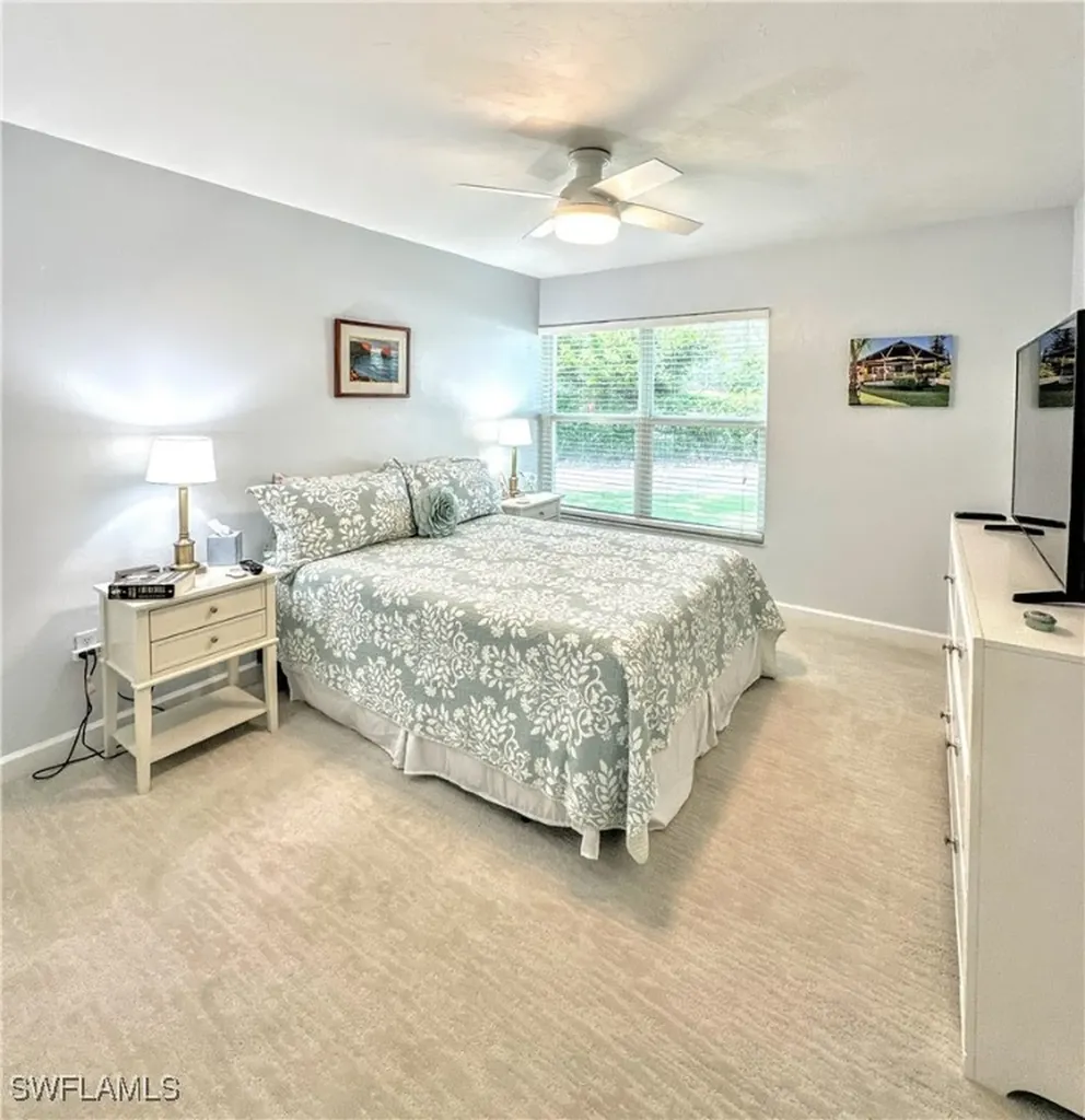 6371 Pelican Bay Boulevard Naples FL 34108