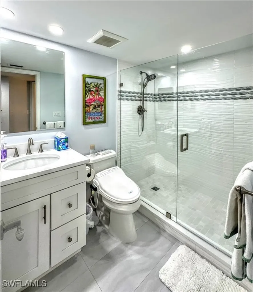6371 Pelican Bay Boulevard Naples FL 34108