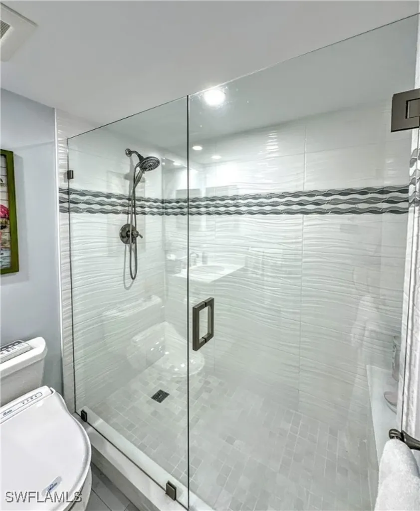 6371 Pelican Bay Boulevard Naples FL 34108